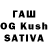 Alpha-PVP Соль Kashifa Huma