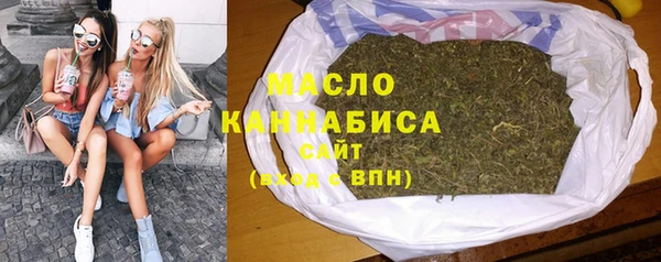 шишки Инсар