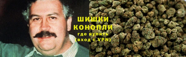 стафф Армянск
