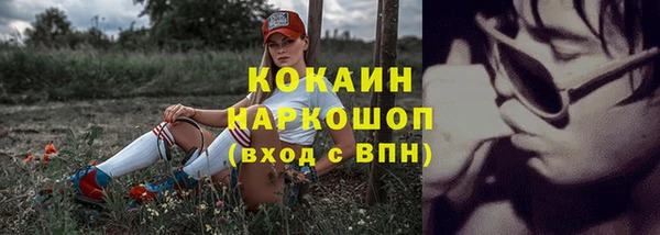 стафф Армянск