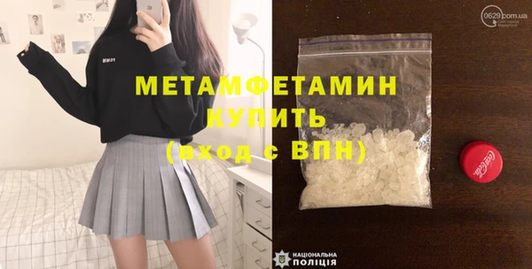 ПСИЛОЦИБИНОВЫЕ ГРИБЫ Арсеньев
