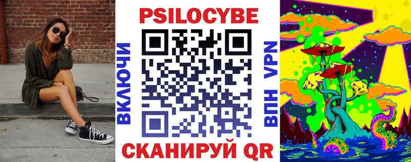 Галлюциногенные грибы Psilocybine cubensis Мураши